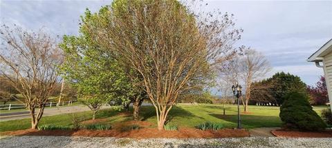 1015 Sechrist Loop, Pilot Mountain, NC 27041 photo 40