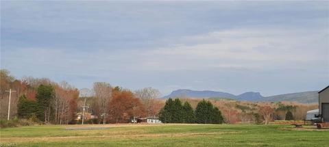 1015 Sechrist Loop, Pilot Mountain, NC 27041 photo 42