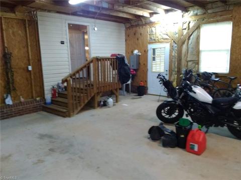 1015 Sechrist Loop, Pilot Mountain, NC 27041 photo 29