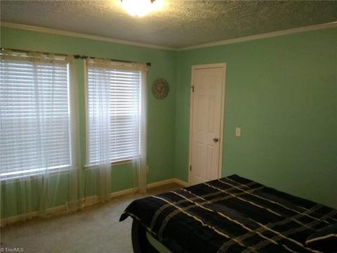 1015 Sechrist Loop, Pilot Mountain, NC 27041 photo 24