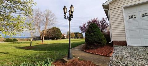 1015 Sechrist Loop, Pilot Mountain, NC 27041 photo 36