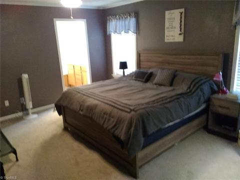 1015 Sechrist Loop, Pilot Mountain, NC 27041 photo 26