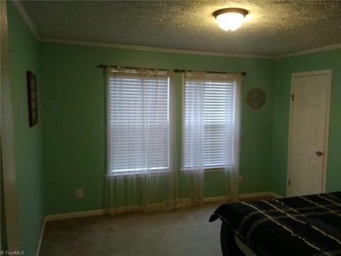 1015 Sechrist Loop, Pilot Mountain, NC 27041 photo 23