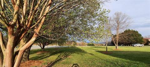 1015 Sechrist Loop, Pilot Mountain, NC 27041 photo 39