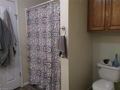 1015 Sechrist Loop, Pilot Mountain, NC 27041 photo 21