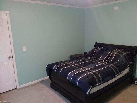 1015 Sechrist Loop, Pilot Mountain, NC 27041 photo 22