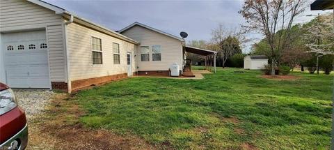 1015 Sechrist Loop, Pilot Mountain, NC 27041 photo 37