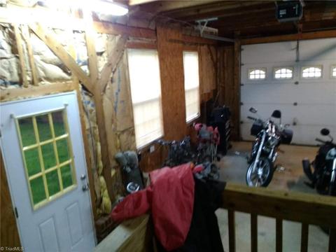 1015 Sechrist Loop, Pilot Mountain, NC 27041 photo 30