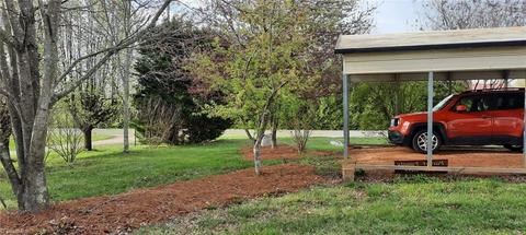 1015 Sechrist Loop, Pilot Mountain, NC 27041 photo 38