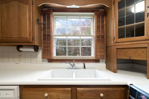 3511 Johnson St, High Point, NC 27265 photo 10