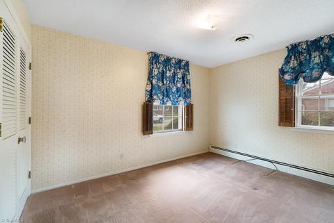 3511 Johnson St, High Point, NC 27265 photo 17