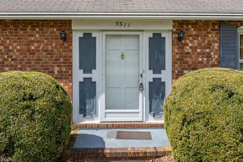 3511 Johnson St, High Point, NC 27265 photo 2