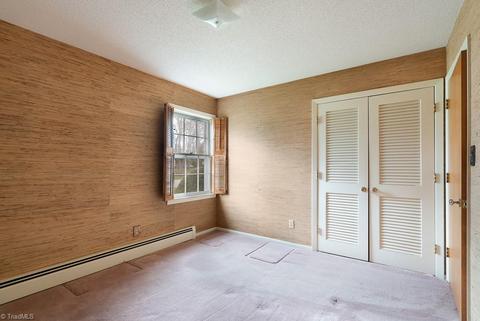 3511 Johnson St, High Point, NC 27265 photo 15
