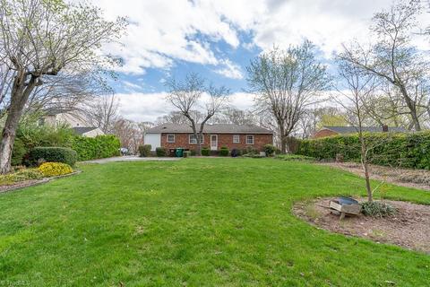 3511 Johnson St, High Point, NC 27265 photo 21