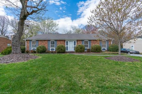 3511 Johnson St, High Point, NC 27265 photo 1