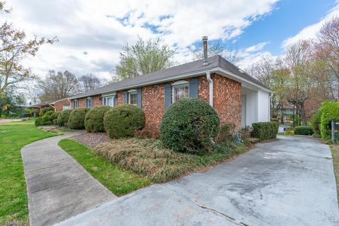3511 Johnson St, High Point, NC 27265 photo 20