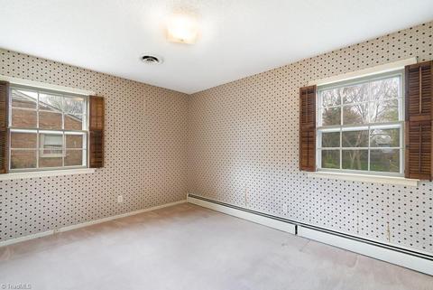 3511 Johnson St, High Point, NC 27265 photo 16