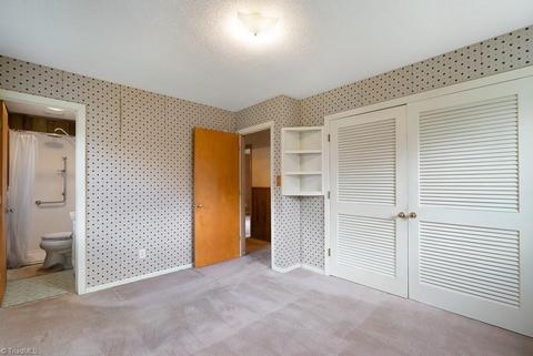 3511 Johnson St, High Point, NC 27265 photo 14