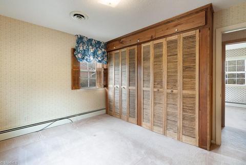 3511 Johnson St, High Point, NC 27265 photo 18