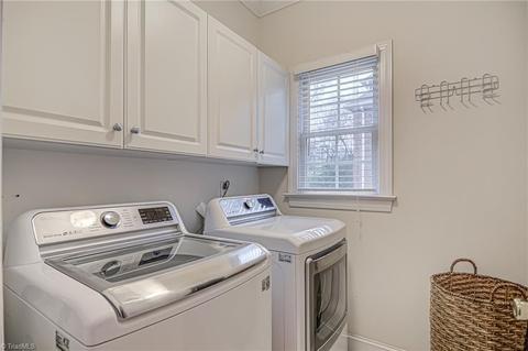 6810 Doublegate Dr, Clemmons, NC 27012 photo 21
