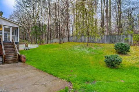 6810 Doublegate Dr, Clemmons, NC 27012 photo 39