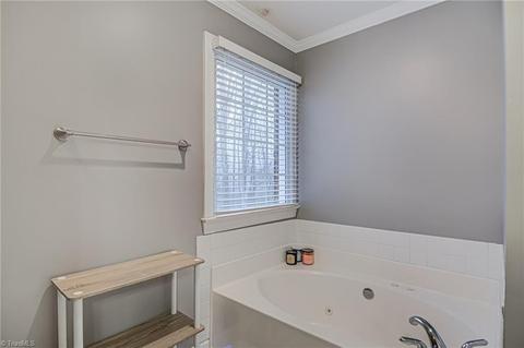 6810 Doublegate Dr, Clemmons, NC 27012 photo 28