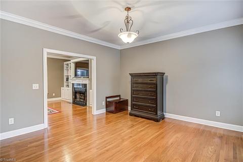 6810 Doublegate Dr, Clemmons, NC 27012 photo 20