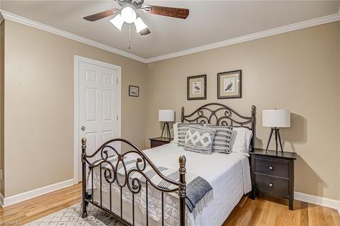 6810 Doublegate Dr, Clemmons, NC 27012 photo 32
