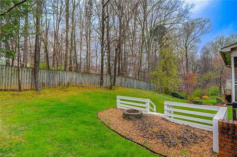 6810 Doublegate Dr, Clemmons, NC 27012 photo 41