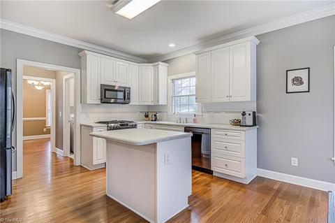 6810 Doublegate Dr, Clemmons, NC 27012 photo 11