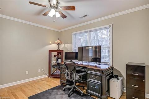 6810 Doublegate Dr, Clemmons, NC 27012 photo 34