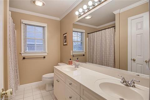 6810 Doublegate Dr, Clemmons, NC 27012 photo 35