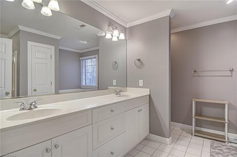 6810 Doublegate Dr, Clemmons, NC 27012 photo 26