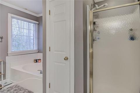 6810 Doublegate Dr, Clemmons, NC 27012 photo 27