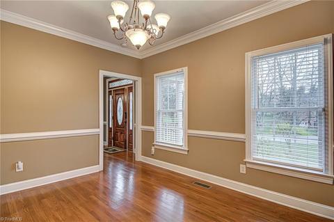 6810 Doublegate Dr, Clemmons, NC 27012 photo 6