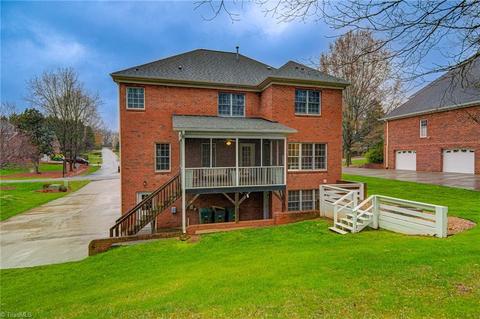 6810 Doublegate Dr, Clemmons, NC 27012 photo 40