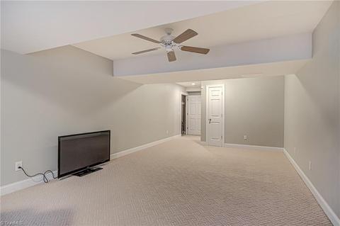 6810 Doublegate Dr, Clemmons, NC 27012 photo 37