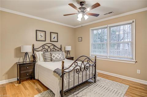 6810 Doublegate Dr, Clemmons, NC 27012 photo 31