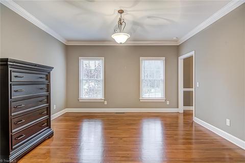 6810 Doublegate Dr, Clemmons, NC 27012 photo 19