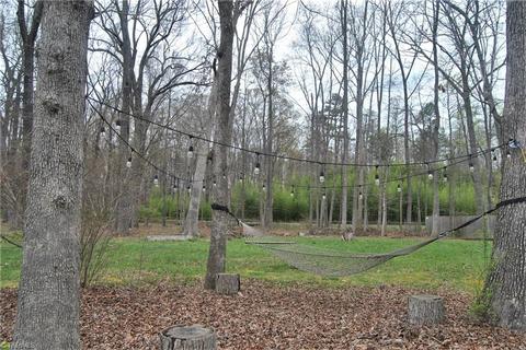 3928 Tanglebrook Rd, High Point, NC 27265 photo 26