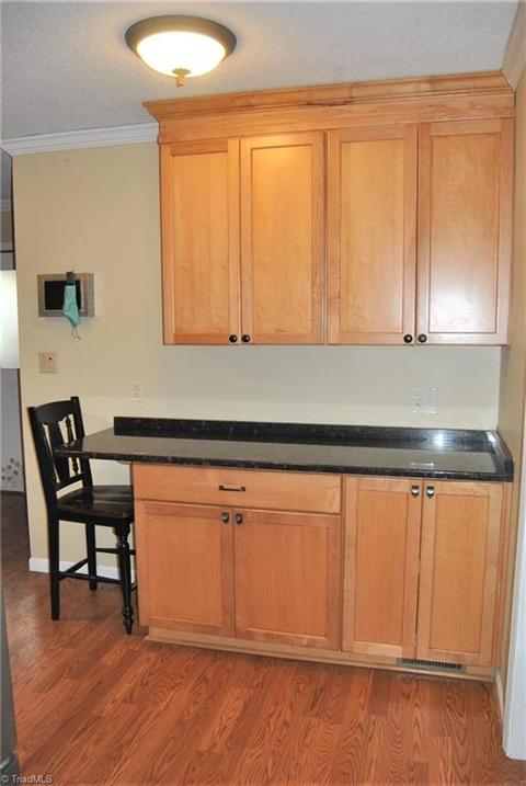 3928 Tanglebrook Rd, High Point, NC 27265 photo 7