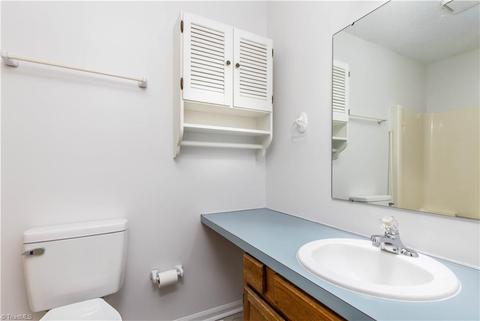 114 Treetop Ct, Trinity, NC 27370 photo 10