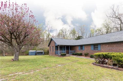 114 Treetop Ct, Trinity, NC 27370 photo 16