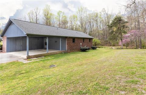114 Treetop Ct, Trinity, NC 27370 photo 13