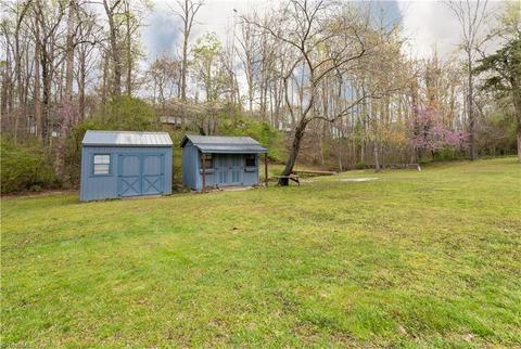 114 Treetop Ct, Trinity, NC 27370 photo 11