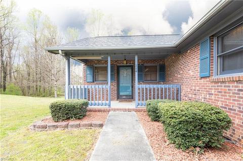 114 Treetop Ct, Trinity, NC 27370 photo 15