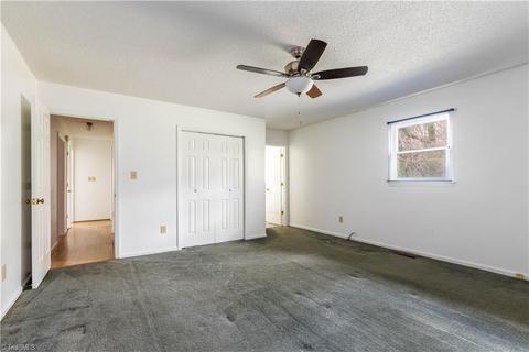 114 Treetop Ct, Trinity, NC 27370 photo 6