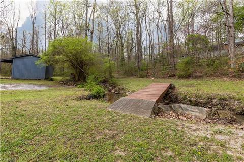 114 Treetop Ct, Trinity, NC 27370 photo 12