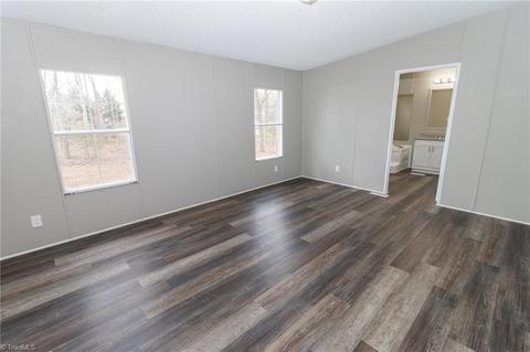 1609 Langley Loop Rd, Staley, NC 27355 photo 13