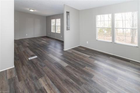 1609 Langley Loop Rd, Staley, NC 27355 photo 8